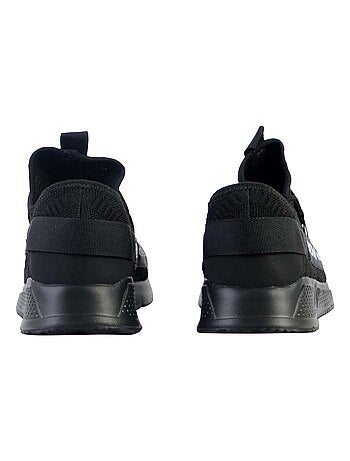 Zapatillas de Hombre Kaporal
