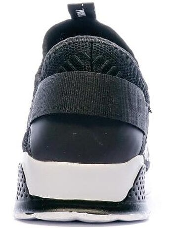 Zapatillas Bajas Hombre Kaporal