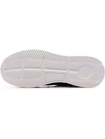 Zapatillas Bajas Hombre Kaporal
