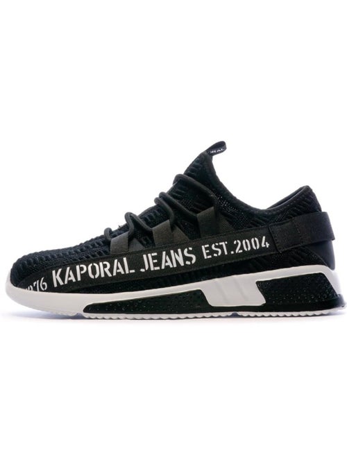 Zapatillas de Hombre Kaporal - Kiabi