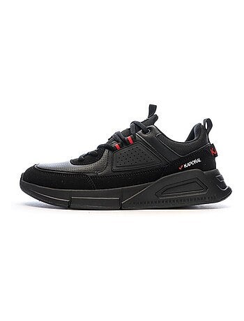 Zapatillas de Hombre Kaporal