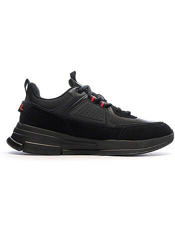 Zapatillas de Hombre Kaporal
