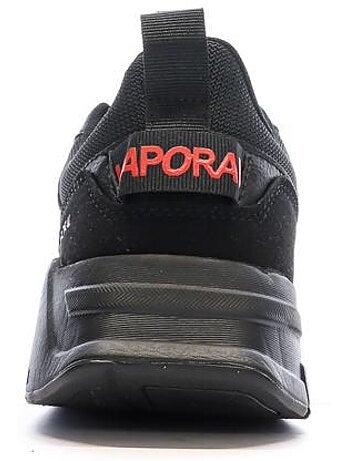 Zapatillas de Hombre Kaporal