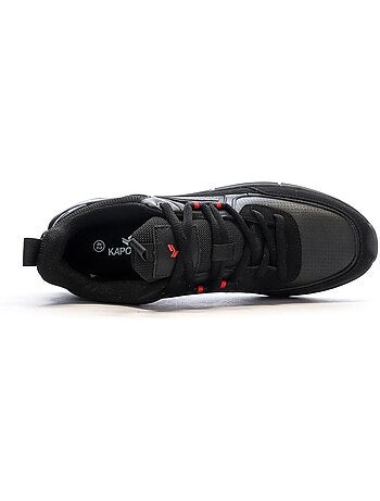 Zapatillas de Hombre Kaporal
