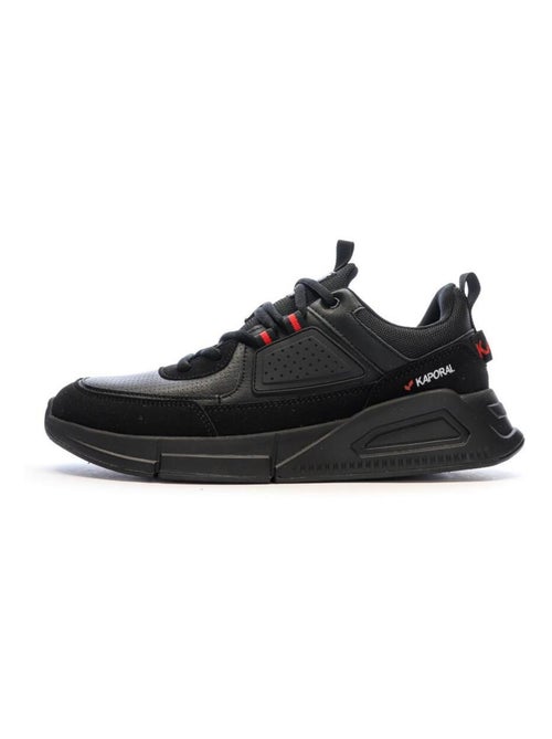 Zapatillas de Hombre Kaporal - Kiabi Zapatillas de Hombre Kaporal - Kiabi