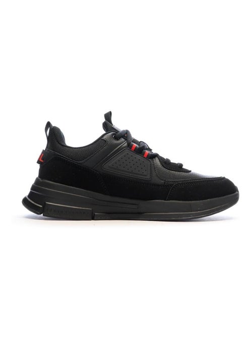 Zapatillas de Hombre Kaporal - Kiabi Zapatillas de Hombre Kaporal - Kiabi