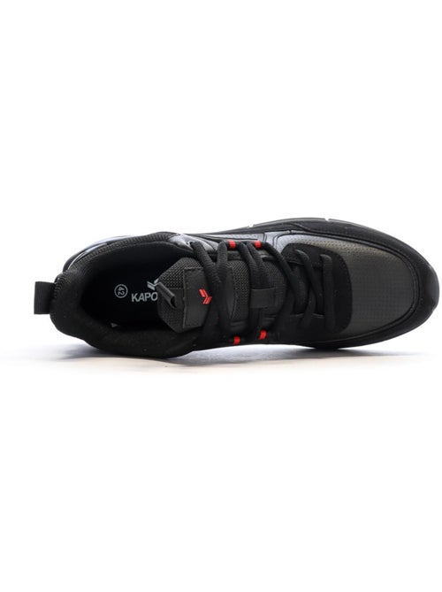 Zapatillas de Hombre Kaporal - Kiabi Zapatillas de Hombre Kaporal - Kiabi