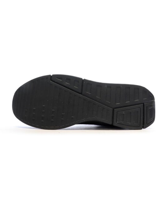 Zapatillas de Hombre Kaporal - Kiabi Zapatillas de Hombre Kaporal - Kiabi