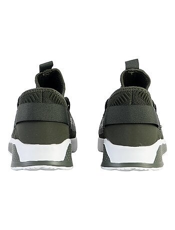 Zapatillas de Hombre Kaporal