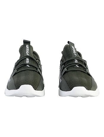 Zapatillas de Hombre Kaporal