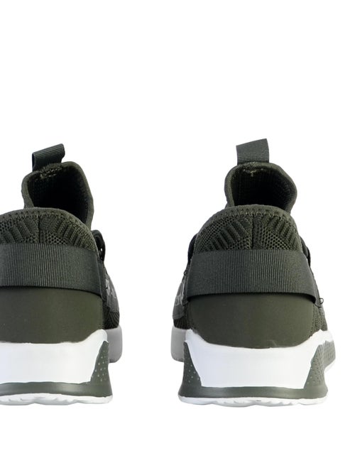 Zapatillas de Hombre Kaporal - Kiabi