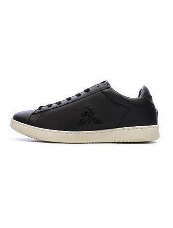 Zapatillas de Hombre Le Coq Sportif