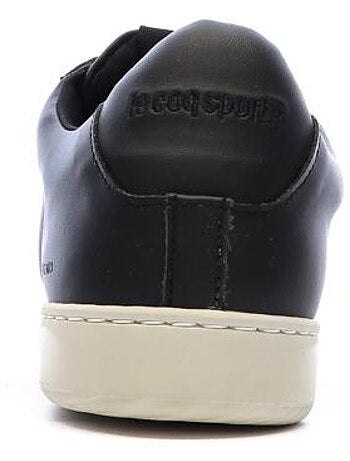 Zapatillas de Hombre Le Coq Sportif