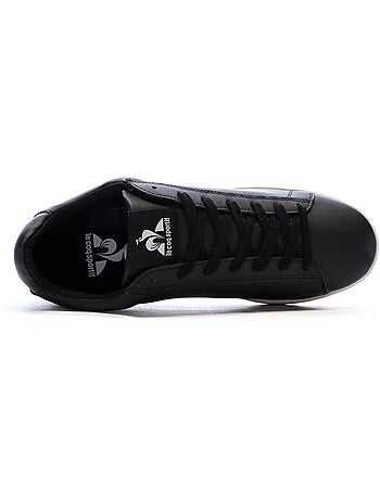 Zapatillas de Hombre Le Coq Sportif