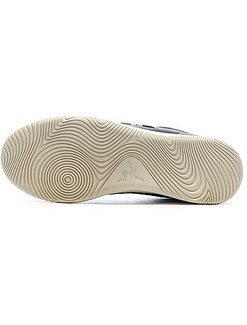 Zapatillas de Hombre Le Coq Sportif