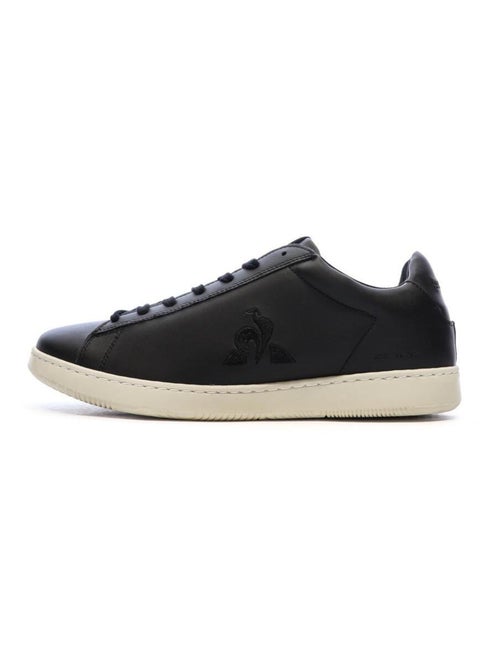 Zapatillas de Hombre Le Coq Sportif - Kiabi