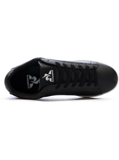 Zapatillas de Hombre Le Coq Sportif - Kiabi