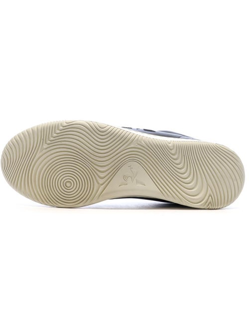 Zapatillas de Hombre Le Coq Sportif - Kiabi