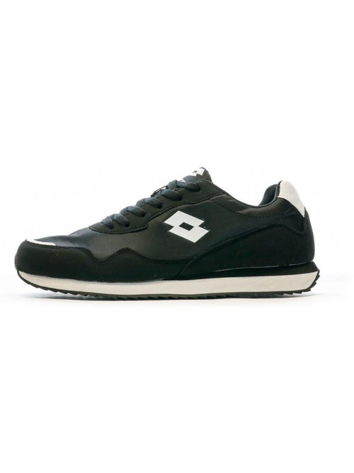 Zapatillas de Hombre Lotto - Kiabi Zapatillas de Hombre Lotto - Kiabi