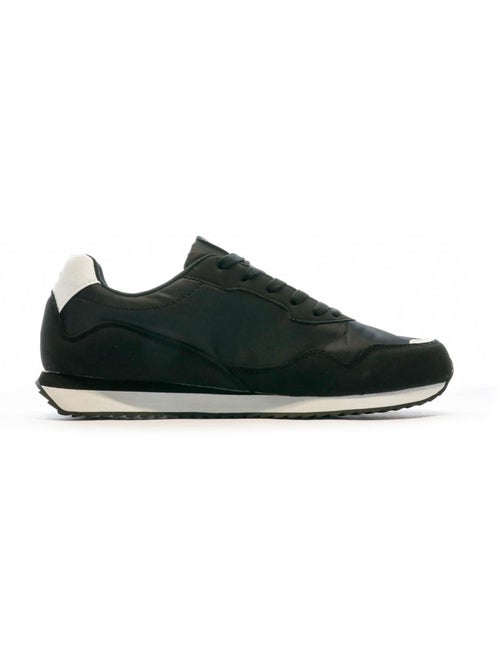 Zapatillas de Hombre Lotto - Kiabi Zapatillas de Hombre Lotto - Kiabi