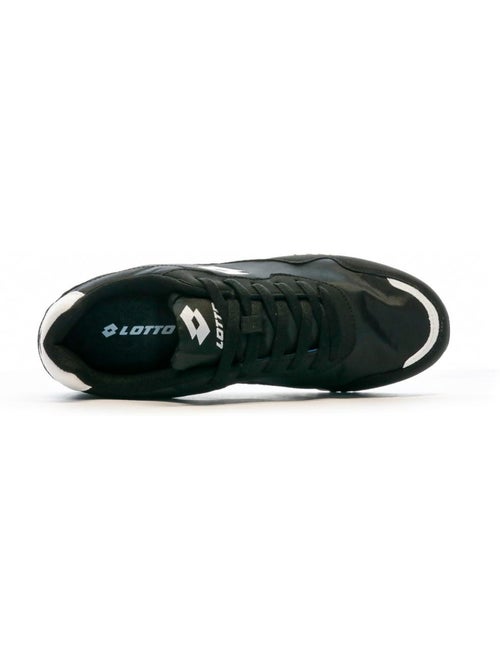 Zapatillas de Hombre Lotto - Kiabi Zapatillas de Hombre Lotto - Kiabi