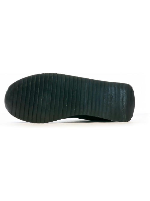 Zapatillas de Hombre Lotto - Kiabi Zapatillas de Hombre Lotto - Kiabi