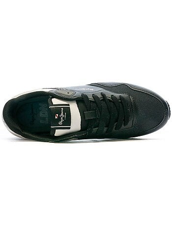 Zapatillas de Hombre Pepe Jeans London