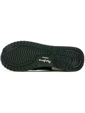 Zapatillas de Hombre Pepe Jeans London