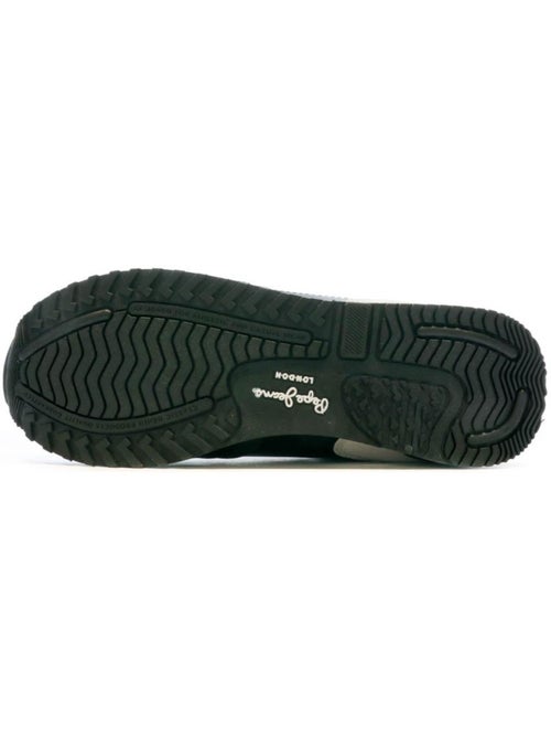 Zapatillas de Hombre Pepe Jeans London - Kiabi Zapatillas de Hombre Pepe Jeans London - Kiabi