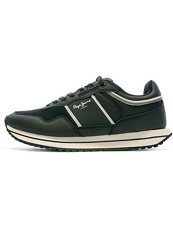 Zapatillas Hombre Pepe Jeans