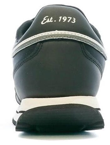Zapatillas Hombre Pepe Jeans