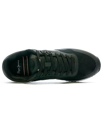 Zapatillas Hombre Pepe Jeans