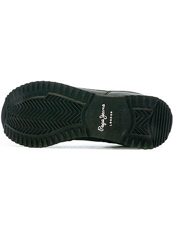 Zapatillas Hombre Pepe Jeans