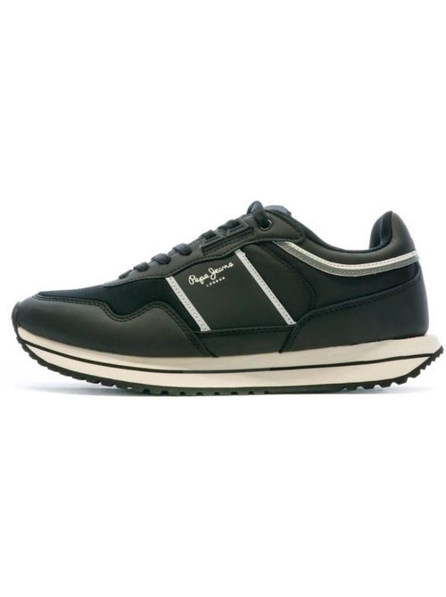 Zapatillas de Hombre Pepe Jeans - Kiabi