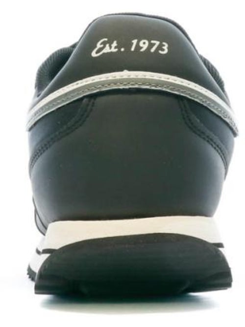 Zapatillas de Hombre Pepe Jeans - Kiabi