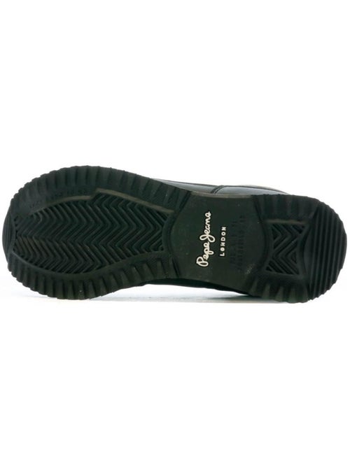 Zapatillas de Hombre Pepe Jeans - Kiabi
