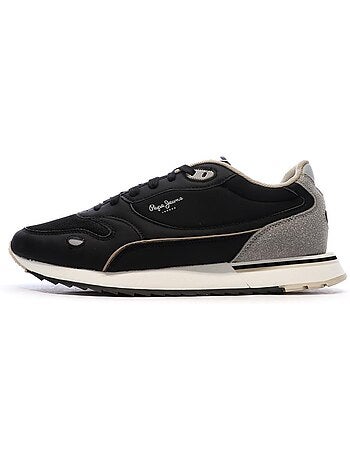 Zapatillas de hombre pepe jeans