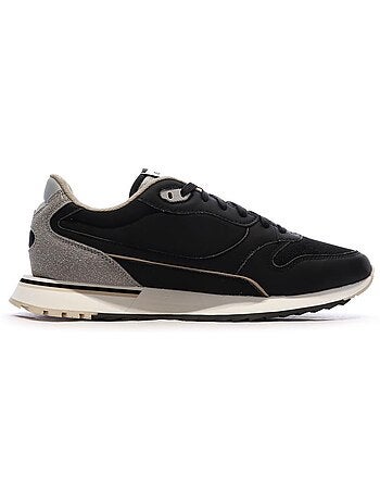 Zapatillas de hombre pepe jeans