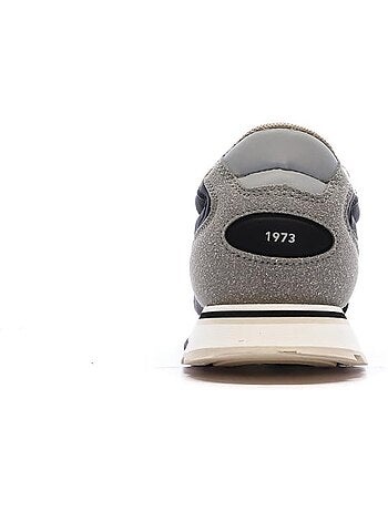 Zapatillas de hombre pepe jeans