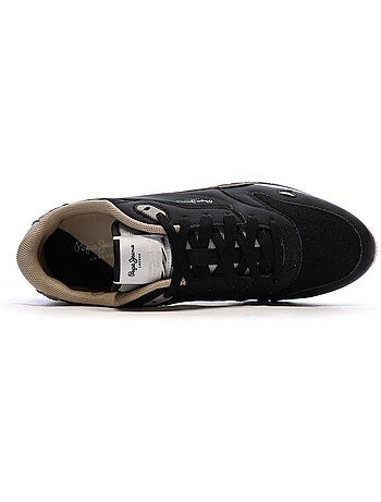 Zapatillas de hombre pepe jeans