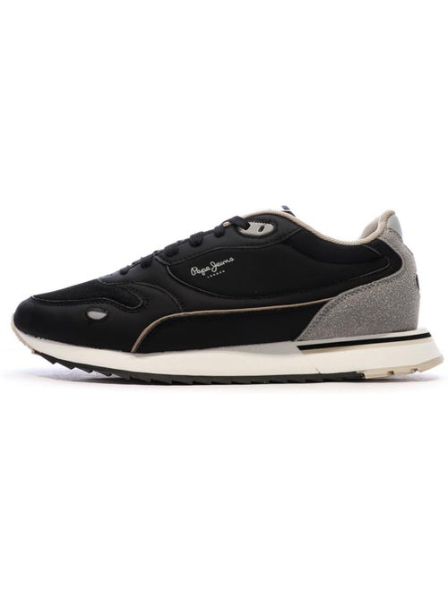 Zapatillas de hombre pepe jeans - Kiabi Zapatillas de hombre pepe jeans - Kiabi
