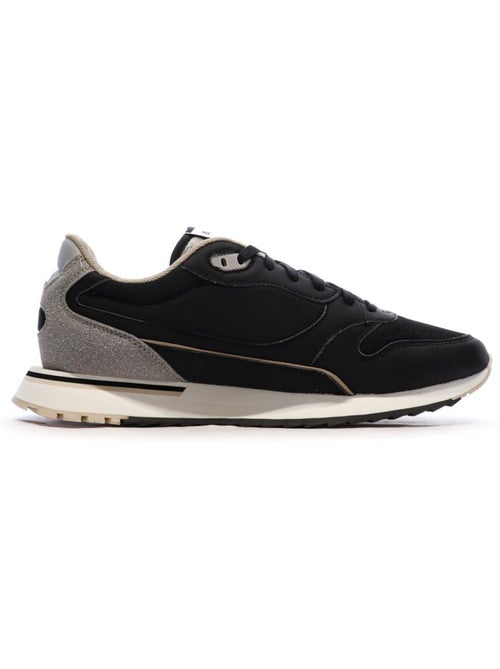 Zapatillas de hombre pepe jeans - Kiabi Zapatillas de hombre pepe jeans - Kiabi