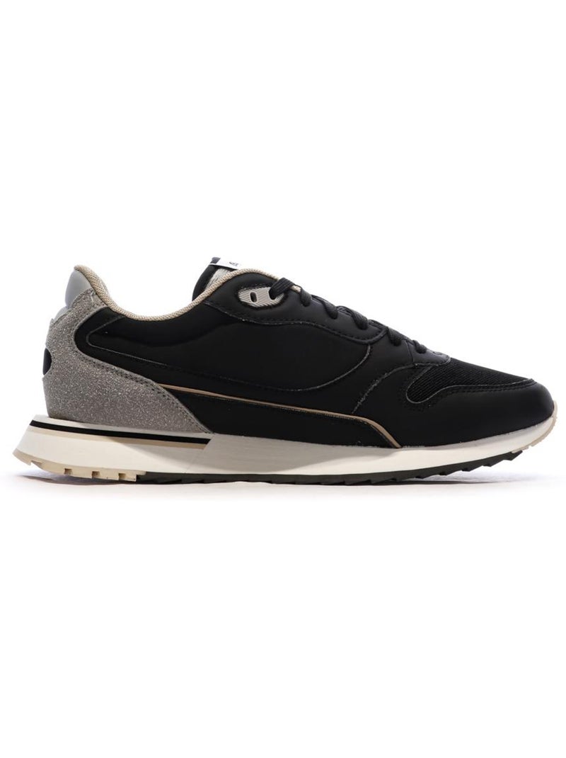 Zapatillas de hombre pepe jeans Negro - Kiabi