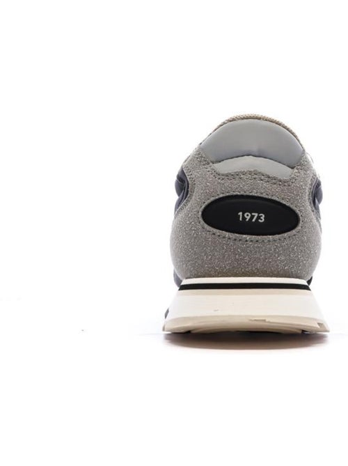 Zapatillas de hombre pepe jeans - Kiabi Zapatillas de hombre pepe jeans - Kiabi