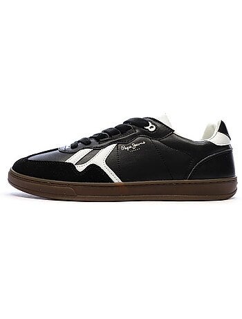 Zapatillas Pepe Jeans para Hombre