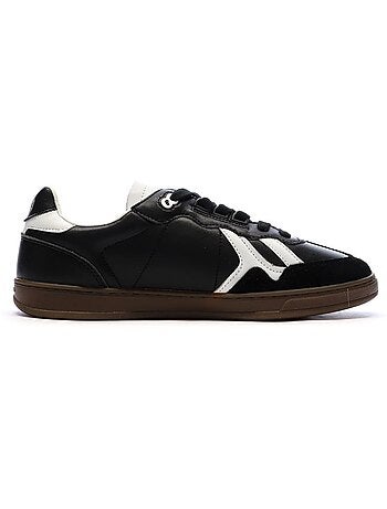 Zapatillas Pepe Jeans para Hombre