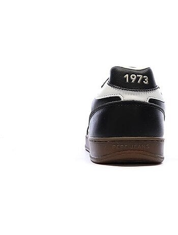 Zapatillas Pepe Jeans para Hombre