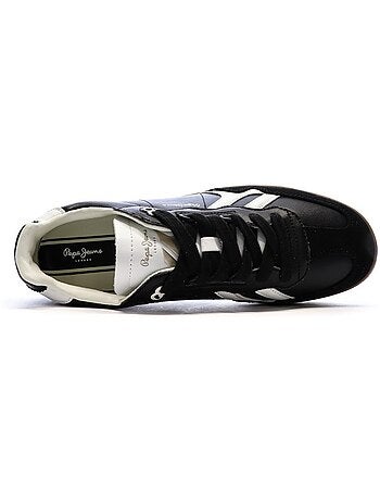Zapatillas Pepe Jeans para Hombre