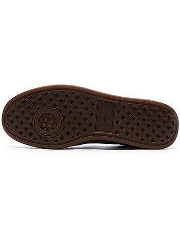 Zapatillas Pepe Jeans para Hombre