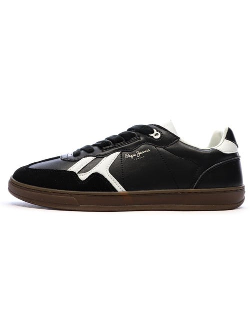 Zapatillas de Hombre Pepe Jeans - Kiabi